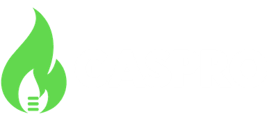GasPro Logo